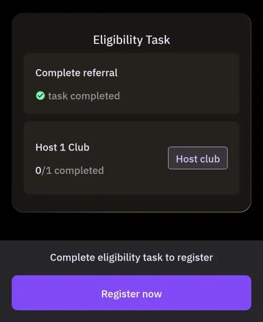 stan app referral program
